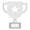 Malaysia MFL Cup