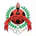 Al Rayyan