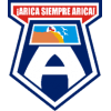 San Marcos de Arica